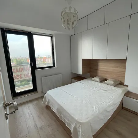 Elegant Estate Retreat Apartamento *